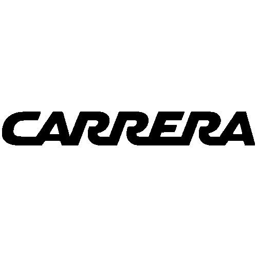 carrera logo